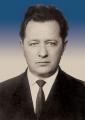 Максименко С.Ф. (1958—1969)
