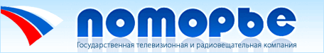 www.pomorie.ru